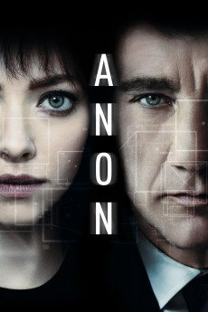 Anon (2018) (2018) download