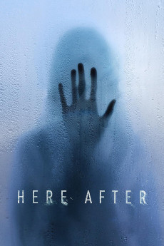 Here After (2024) (2024) download