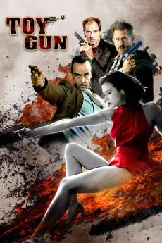 Toy Gun (2018) (2018) download
