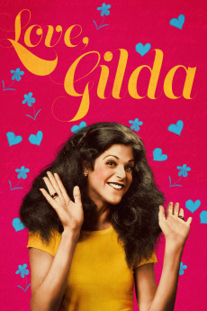 Love, Gilda (2018) (2018) download