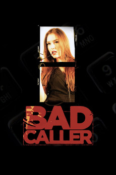 Bad Caller (2016) (2016) download