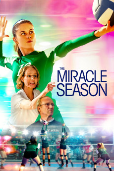The Miracle Season (2018) (2018) download