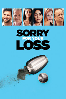 Sorry for Your Loss (2018) (2018) download