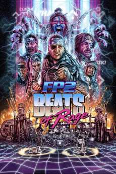 FP2: Beats of Rage (2018) (2018) download