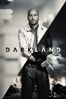 Darkland (2017) (2017) download