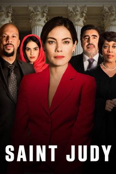 Saint Judy (2018) (2018) download