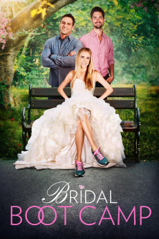 Bridal Boot Camp (2017) (2017) download