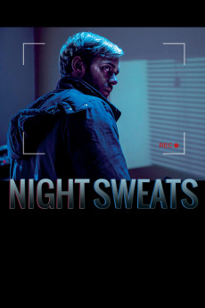 Night Sweats (2019) (2019) download