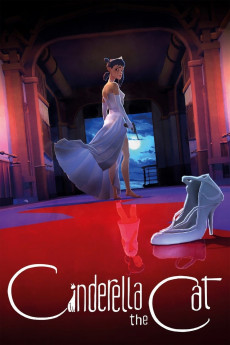 Cinderella the Cat (2017) (2017) download