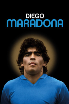 Diego Maradona (2019) (2019) download