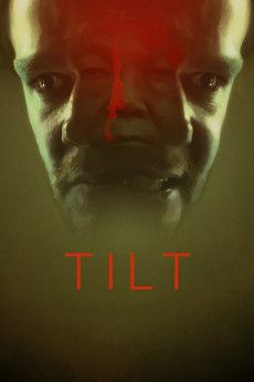 Tilt (2017) (2017) download