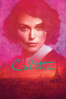 Colette (2018) (2018) download