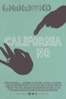 California No (2020)