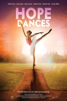 Hope Dances (2017) (2017) download