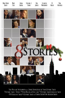 8 Stories (2015) (2015) download