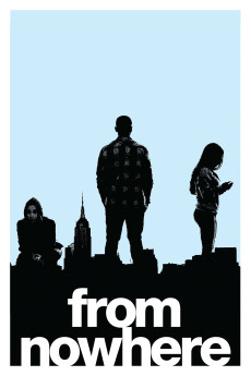 From Nowhere (2016) (2016) download