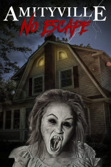 Amityville: No Escape (2016) (2016) download