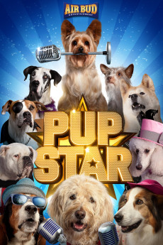 Pup Star (2016) (2016) download