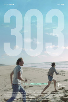 303 (2018) (2018) download