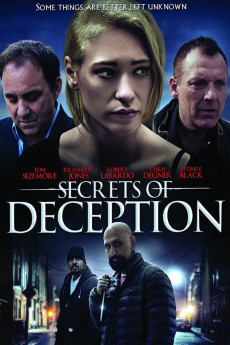 Secrets of Deception (2017) (2017) download