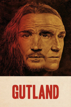 Gutland (2017) (2017) download