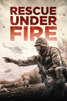 Rescue Under Fire (2017) (2017) download