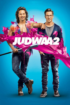 Judwaa 2 (2017) (2017) download