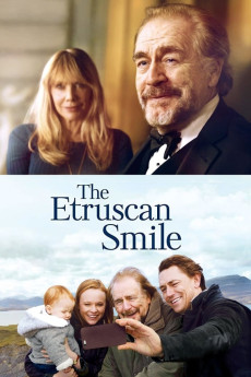 The Etruscan Smile (2018) (2018) download