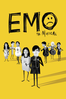 Emo: The Musical (2016) (2016) download
