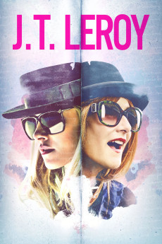 JT LeRoy (2018) (2018) download