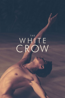 The White Crow (2018) (2018) download
