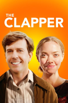 The Clapper (2017) (2017) download