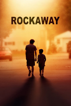 Rockaway (2017) (2017) download