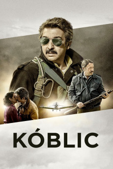 Kóblic (2016) (2016) download