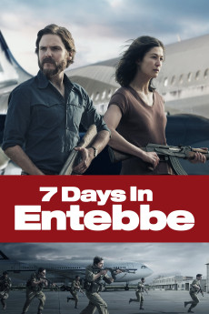 7 Days in Entebbe (2018) (2018) download