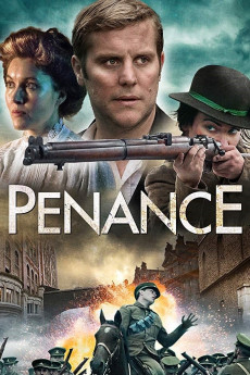 Penance (2018) (2018) download