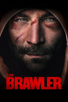 The Brawler (2019) (2019) download