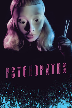 Psychopaths (2017) (2017) download