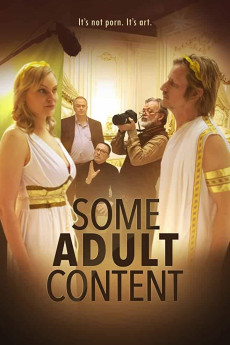 Some Adult Content (2020)