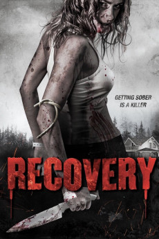 Recovery (2019) (2019) download