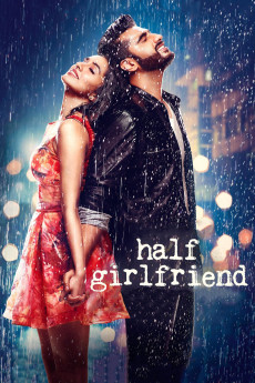 Half Girlfriend (2017) (2017) download