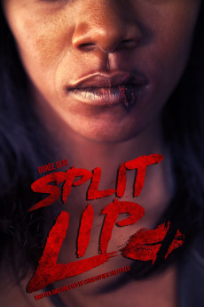 Split Lip (2019) (2019) download