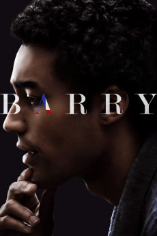 Barry (2016) (2016) download