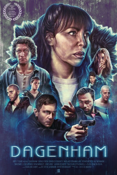 Dagenham (2018) (2018) download