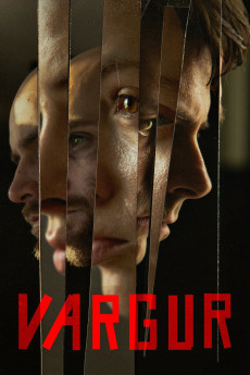 Vultures (2018) (2018) download