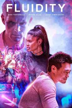 Fluidity (2019)