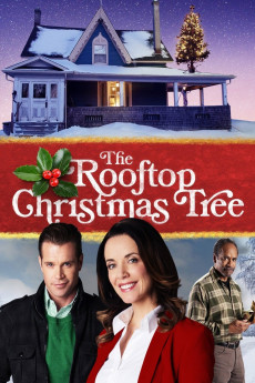 The Rooftop Christmas Tree (2016) (2016) download