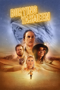 Burying Yasmeen (2019) (2019) download