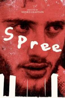 Spree (2015) (2015) download