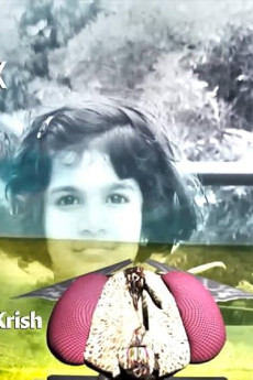 Eega Spoof by Kids (2012)
